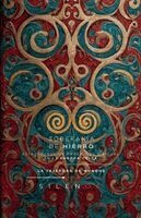 Cristina Lobo, Manuel Rodsua - Soberanía de Hierro, Häftad