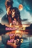 Trascendental Publishing House - My soulmate or my wife? 2, Häftad