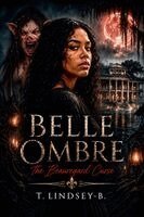 T Lindsey-B - Belle Ombre, Häftad. Tillgänglighet: Lägg i varukorg