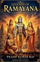 Legends of Ramayana