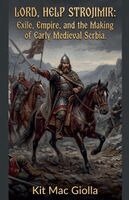 Kit Mac Giolla - Lord, Help Strojimir, Häftad
