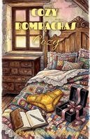 Lorena Tercon Arbiza - Cozy Bombachas, Häftad