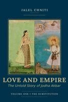 Jalel Chniti - Love and Empire. Volume 1, Häftad. Tillgänglighet: Lägg i varukorg