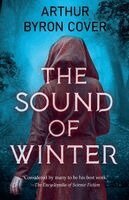 Arthur Byron Cover - Sound of Winter, Häftad. Tillgänglighet: Lägg i varukorg