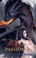 Grimm - On Wings of Passion, Häftad