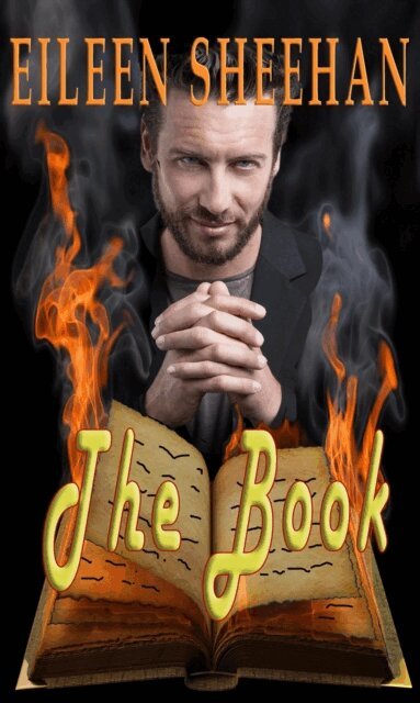 Eileen Sheehan - Book, E-bok