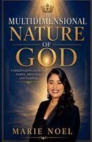 Marie Noel - Multidimensional Nature Of God, Häftad. Tillgänglighet: Lägg i varukorg