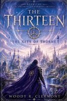 Thirteen