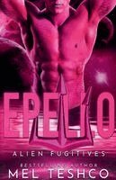 Mel Teshco - Epello, Häftad