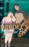 Bethany Baker - Hornet's Hucow Pet, Häftad. Tillgänglighet: Lägg i varukorg