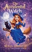 Accidental Witch