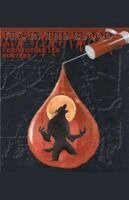 Christopher Lee Roeters - Its In The Blood (Book 7), Häftad