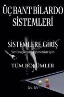 Üç Bant Bilardo Sistemleri - Sistemlere Giriş - Tüm bölümler