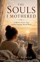 A Ahmad - Souls I Mothered, Häftad