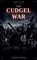 Gibson Lawlor - Cudgel War, Häftad