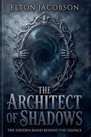 Elton Jacobson - The Architect of Shadows: The Hidden Hand Behind the Silence, Häftad