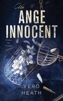 Vero Heath - ange innocent, Häftad