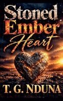 Stoned Ember Heart