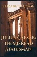 Elizabeth Legge - Julius Caesar, Häftad