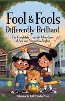 Bart Studio Press - Fool & Fools, Häftad. Tillgänglighet: Lägg i varukorg