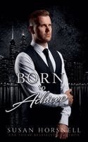 Susan Horsnell - Born to Achieve, Häftad