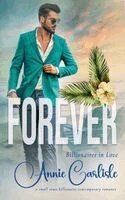 Forever