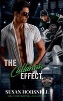 Callahan Effect