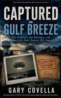Captured in Gulf Breeze