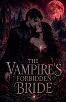 Adrian Vale - Vampire's Forbidden Bride, Häftad. Tillgänglighet: Lägg i varukorg