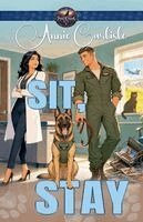 Sit, Stay