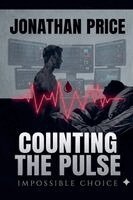 Jonathan Price - Counting the Pulse, Häftad