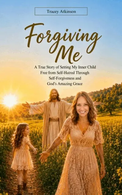 Tracey Atkinson - Forgiving Me, E-bok. Tillgänglighet: Lägg i varukorg
