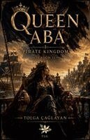 Çağlayan Tolga - Queen Aba 2, Häftad