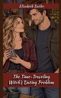 Time-Traveling Witch's Dating Problem