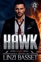 Linzi Basset - Hawk, Häftad