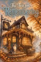 Muhammad Sadiq - Tea for Remembering, Häftad