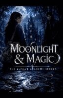 Samad - Moonlight & Magic, Häftad