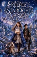 Rowan Everhart - Keeper of the Starlight Garden, Häftad. Tillgänglighet: Lägg i varukorg