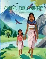 Rose Alinta-Koa Phoenix - Caring For Country, Häftad. Tillgänglighet: Lägg i varukorg