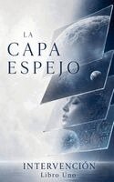 Yuriy Vasylyuk - Capa Espejo, Häftad