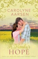 Family's Hope