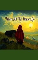 Benjamin David - Where All The Unicorns Go, Häftad. Tillgänglighet: Lägg i varukorg