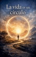 Silvio Dell'oglio - La vida es un círculo, Häftad. Tillgänglighet: Lägg i varukorg