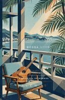 Cristina Lobo, Manuel Rodsua - Bossa Nova, Häftad. Tillgänglighet: Lägg i varukorg