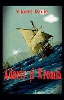 Viorel Darie - Adoris și Kromia, Häftad