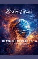 Brooke Renee - Dragon's Reckoning, Häftad. Tillgänglighet: Lägg i varukorg