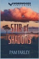 Pam Farley - Stir of Shadows, Häftad. Tillgänglighet: Lägg i varukorg