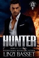 Linzi Basset - Hunter, Häftad