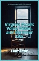 Hamilcar - Virginia Woolf, Häftad