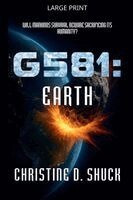 Christine Shuck - G581, Häftad. Tillgänglighet: Lägg i varukorg